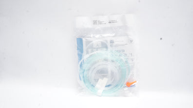 Covidien MVAO Medtronic Microstream Adult Oral/Nazal CO2 Filter Line 6.5ft